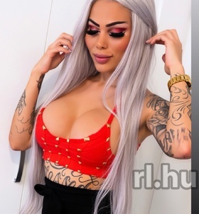 Anastasia Budapest szexpartner l�nyok