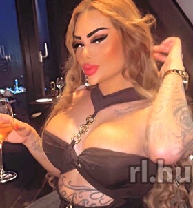 Budapest, Anastasia_Doll 06307826467