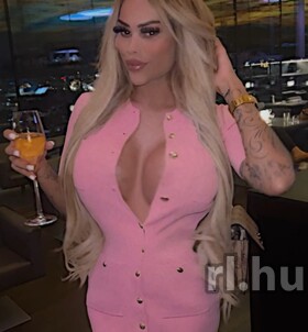 Budapest, Anastasia_Doll 06307826467