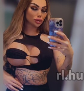 Budapest, Anastasia_Doll 06307826467