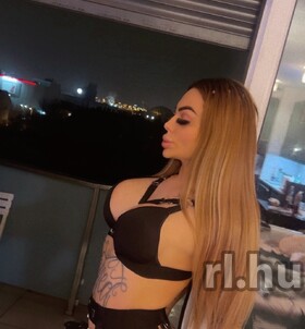 Budapest, Anastasia_Doll 06307826467