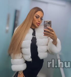 Budapest, Anastasia_Doll 06307826467