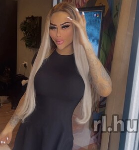 Budapest, Anastasia_Vip 06307826467