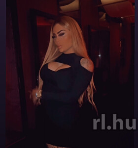 Budapest, Anastasia_Vip 06307826467