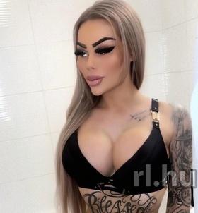 Budapest, Anastasia_Vip 06307826467