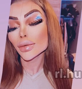 Budapest, Anastasia_Vip 06307826467