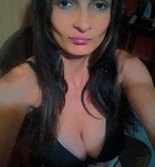 Anasztazia (23+ éves, Nő) - Telefon: +36 20 / 803-5725 - Mátészalka, szexpartner