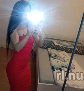 Szeged, Anaszt�zia 06209886169