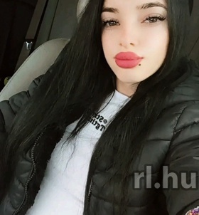 Szeged, Anaszt�zia 06209886169