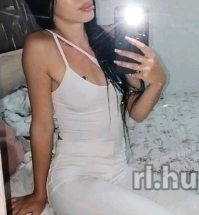Szeged, Anaszt�zia 06209886169