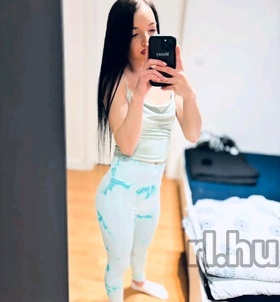 Szeged, Anaszt�zia 06209886169