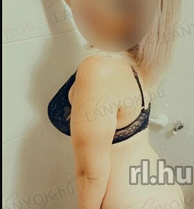 Szeksz�rd, Anaszt�zia 06301986877