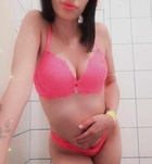 Anasztázia (20+ éves) - Telefon: +36 30 / 540-9682 - Szeged