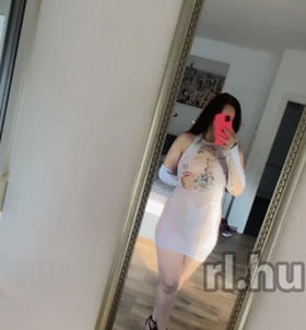 P�cs, Anaszt�zia 06305764528
