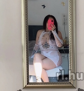 P�cs, Anaszt�zia 06305764528