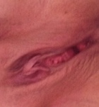 Anasztazia (39 éves) - Telefon: +36 30 / 608-9284 - Csávoly