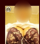 Anasztazia (39 éves) - Telefon: +36 30 / 608-9284 - Csávoly