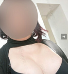 Anasztazia (39 éves) - Telefon: +36 30 / 608-9284 - Csávoly