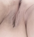 Anasztazia (39 éves) - Telefon: +36 30 / 608-9284 - Csávoly