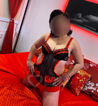 Anasztazia (39 éves) - Telefon: +36 30 / 608-9284 - Csávoly