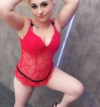 Anasztázia Sárvár escort Mädchen