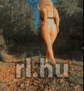 Anasztázia Szekszárd escort Mädchen