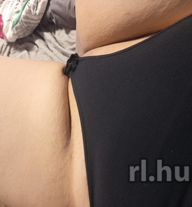 Anasztázia (27 éves) - Telefon: +36 70 / 731-5554 - Győr