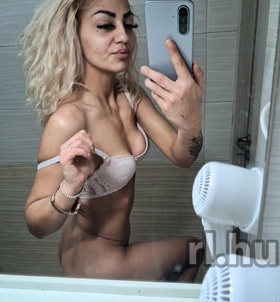 Budapest, Anasztazia 06707546687