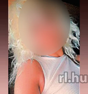 Anasztazia 707546687, Budapest Escort