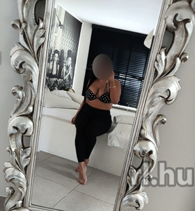 Budapest, Anaszt�zia 06708026252