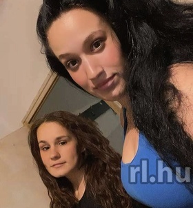 Anasztázia_és_Bella (24 éves, Nő) - Telefon: +36 20 / 556-0299 - Pécs, szexpartner