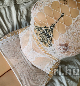 Anasztázia_és_Bella (24 éves) - Telefon: +36 20 / 556-0299 - Pécs