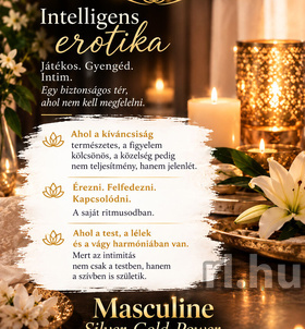 Budapest, AnAvar�zs 06707912552