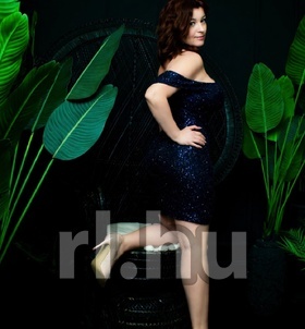 Budapest, AnAvar�zs 06707912552