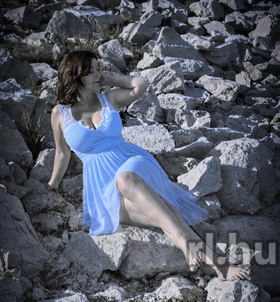 AnAvarázs Budapest Erotische Massage Mädchen