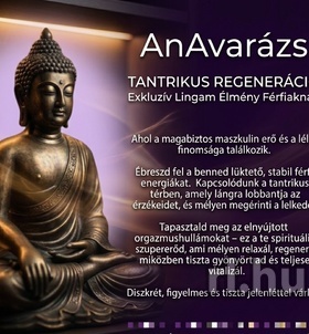 AnAvar�zs