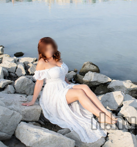 AnAvarázs Budapest Erotische Massage Mädchen