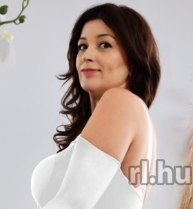 AnAvarázs Budapest Erotic Massage girls