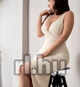 AnAvarázs Budapest Erotische Massage Mädchen