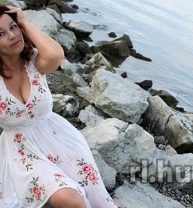 AnAvarázs Budapest masszázs lányok