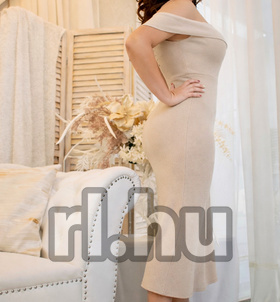 AnAvarázs Budapest Erotic Massage girls