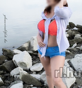 AnAvarázs Budapest Erotische Massage Mädchen