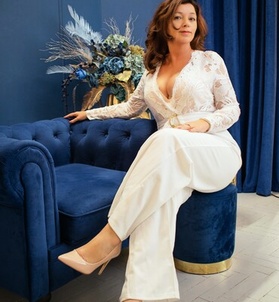 Budapest, AnAvarzs 06707912552