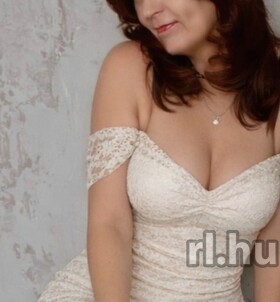 AnAvarázs Budapest masszázs lányok