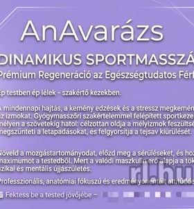 Budapest, AnAvar�zs 06707912552