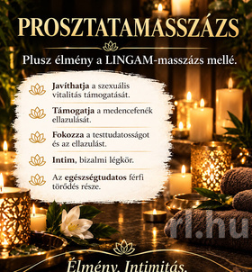 Budapest, AnAvar�zs 06707912552