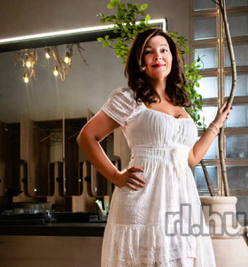 AnAvarázs Budapest Erotic Massage girls