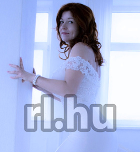 AnAvarázs Budapest Erotische Massage Mädchen