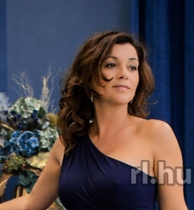 AnAvarázs Budapest masszázs lányok