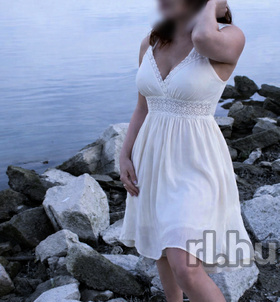 AnAvarázs Budapest Erotische Massage Mädchen